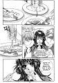 BHOH vol.5 ch.21 18